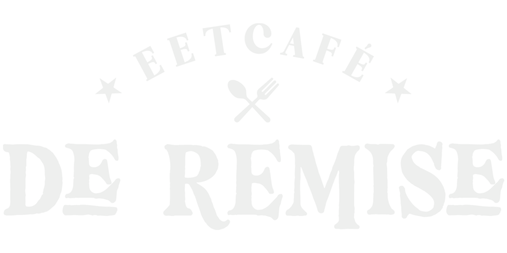 eetcafe de remise